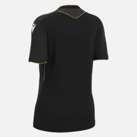 Tess Eco-Sportshirt Tess Eco-Sportshirt