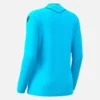 Tess Eco-Sportshirt Tess Eco-Sportshirt