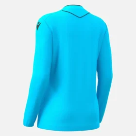 Tess Eco-Sportshirt