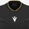 Tess Eco-Sportshirt