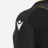 Tess Eco-Sportshirt