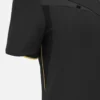 Tess Eco-Sportshirt