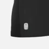 Tess Eco-Sportshirt