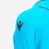 Tess Eco-Sportshirt Tess Eco-Sportshirt