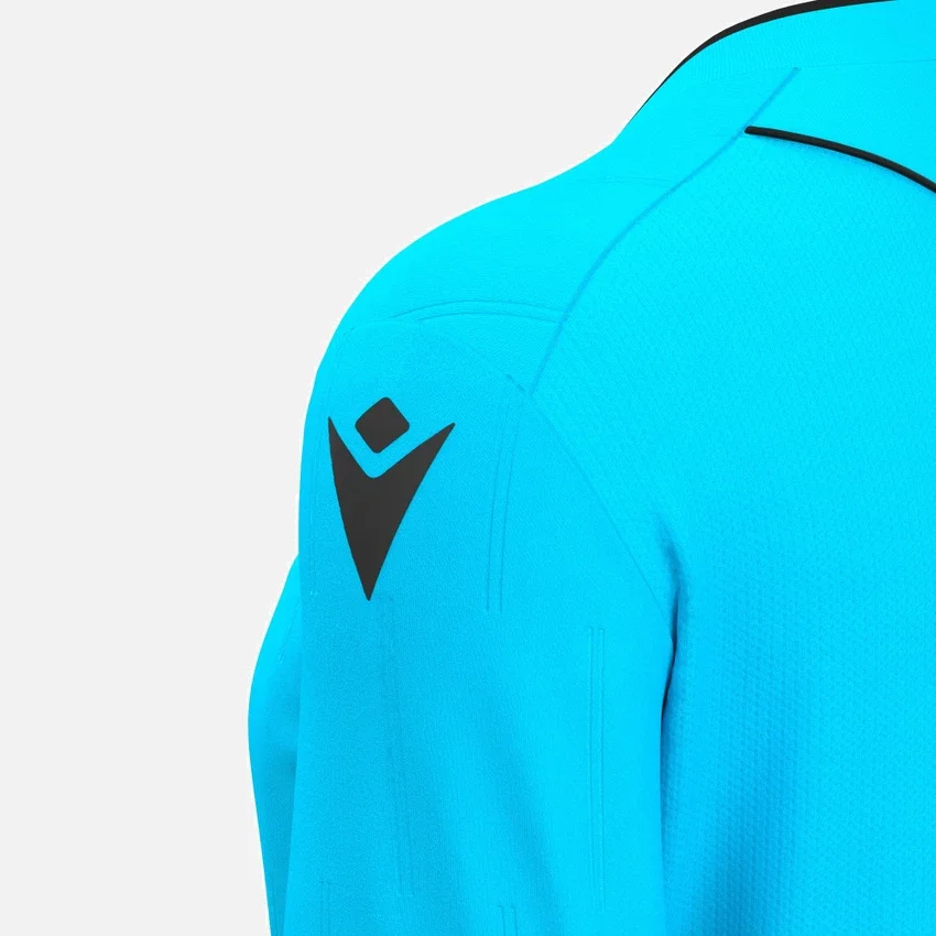Tess Eco-Sportshirt Tess Eco-Sportshirt