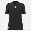 Tess Eco-Sportshirt
