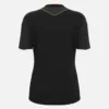 Tess Eco-Sportshirt