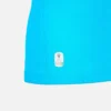 Tess Eco-Sportshirt Tess Eco-Sportshirt