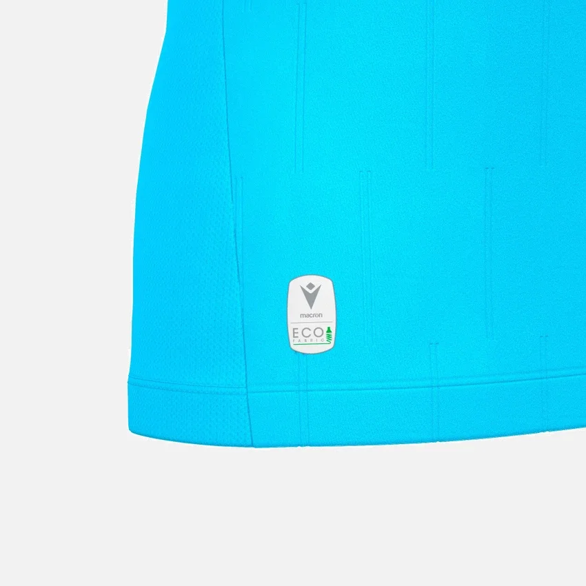 Tess Eco-Sportshirt Tess Eco-Sportshirt