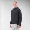 Tomtor-jas Tomtor-jas