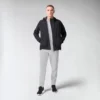 Tomtor-jas Tomtor-jas