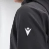 Tomtor-jas Tomtor-jas