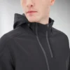 Tomtor-jas Tomtor-jas