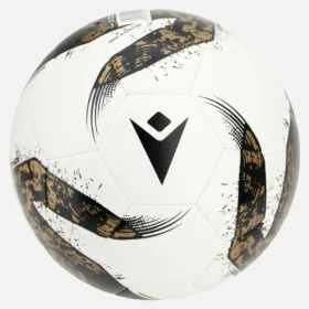 Toque N.2 Ball Toque N.2 Ball