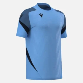 Totem Sportshirt