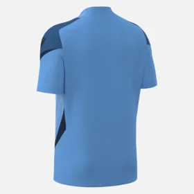 Totem Sportshirt