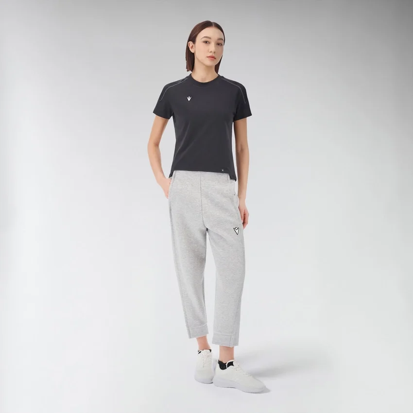 Tropea T-shirt Tropea T-shirt