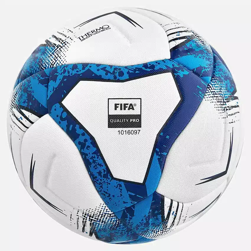 Tsunami XI-bal Tsunami XI-bal