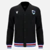 U.C. Sampdoria 2025/26 Anthem-jas voor volwassenen