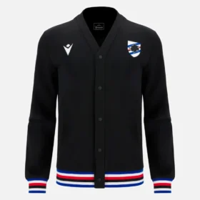 U.C. Sampdoria 2025/26 Anthem-jas voor volwassenen