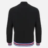 U.C. Sampdoria 2025/26 Anthem-jas voor volwassenen