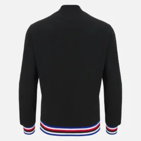 U.C. Sampdoria 2025/26 Anthem-jas voor volwassenen