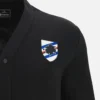 U.C. Sampdoria 2025/26 Anthem-jas voor volwassenen