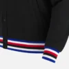 U.C. Sampdoria 2025/26 Anthem-jas voor volwassenen