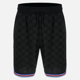 U.C. Sampdoria 2025/26 Athleisure Bermuda’s voor volwassenen