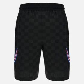 U.C. Sampdoria 2025/26 Athleisure Bermuda’s voor volwassenen
