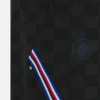 U.C. Sampdoria 2025/26 Athleisure Bermuda’s voor volwassenen U.C. Sampdoria 2025/26 Athleisure Bermuda’s voor volwassenen