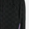 U.C. Sampdoria 2025/26 Athleisure Bermuda’s voor volwassenen U.C. Sampdoria 2025/26 Athleisure Bermuda’s voor volwassenen