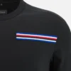 U.C. Sampdoria 2025/26 Athleisure katoenen T-shirt voor volwassenen