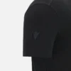 U.C. Sampdoria 2025/26 Athleisure katoenen T-shirt voor volwassenen