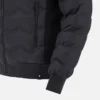U.C. Sampdoria 2025/26 Athleisure Officiële gewatteerde Bomberjack voor volwassenen