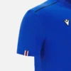 U.C. Sampdoria 2025/26 Athleisure-overhemd voor volwassenen U.C. Sampdoria 2025/26 Athleisure-overhemd voor volwassenen
