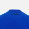 U.C. Sampdoria 2025/26 Athleisure-overhemd voor volwassenen U.C. Sampdoria 2025/26 Athleisure-overhemd voor volwassenen