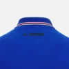 U.C. Sampdoria 2025/26 Athleisure Poloshirt voor volwassenen