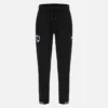 U.C. Sampdoria 2025/26 Athleisure-reisbroek voor volwassenen U.C. Sampdoria 2025/26 Athleisure-reisbroek voor volwassenen