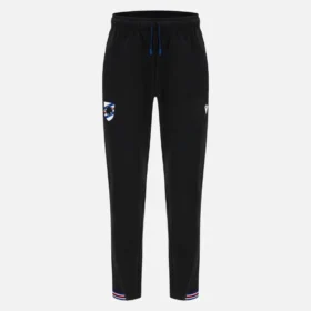 U.C. Sampdoria 2025/26 Athleisure-reisbroek voor volwassenen U.C. Sampdoria 2025/26 Athleisure-reisbroek voor volwassenen