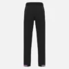 U.C. Sampdoria 2025/26 Athleisure-reisbroek voor volwassenen U.C. Sampdoria 2025/26 Athleisure-reisbroek voor volwassenen