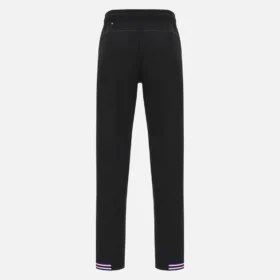 U.C. Sampdoria 2025/26 Athleisure-reisbroek voor volwassenen U.C. Sampdoria 2025/26 Athleisure-reisbroek voor volwassenen