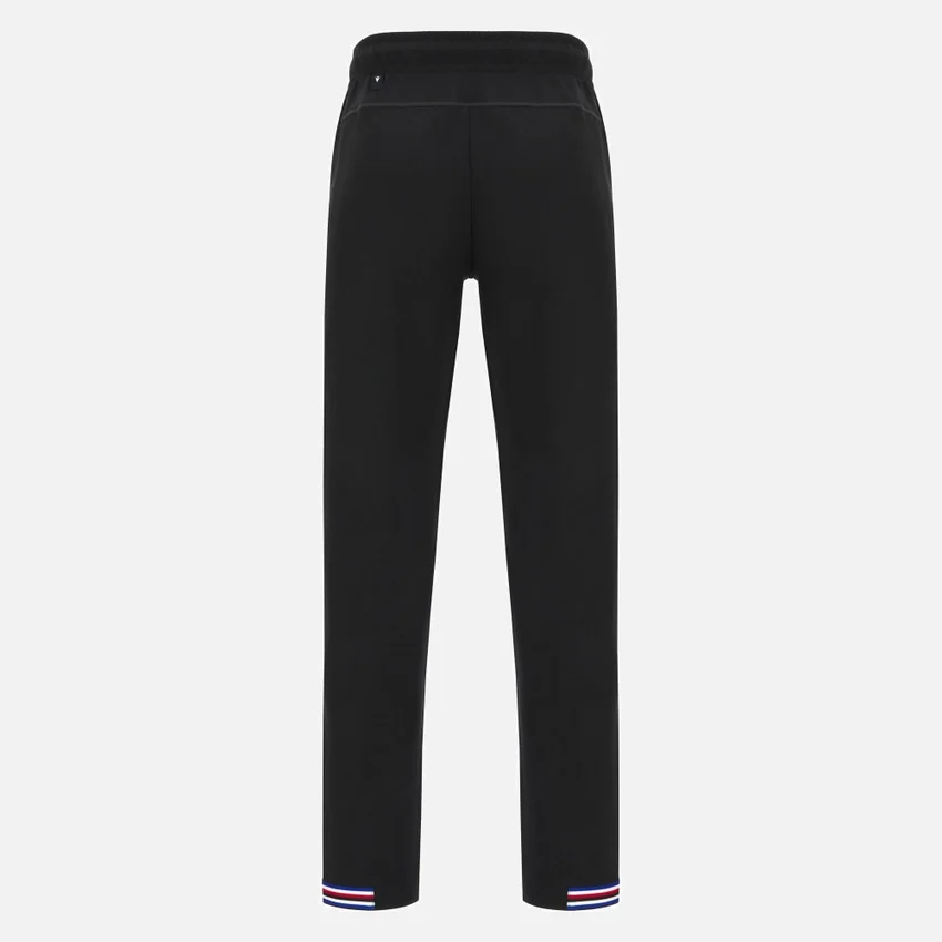 U.C. Sampdoria 2025/26 Athleisure-reisbroek voor volwassenen U.C. Sampdoria 2025/26 Athleisure-reisbroek voor volwassenen