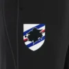 U.C. Sampdoria 2025/26 Athleisure-reisbroek voor volwassenen U.C. Sampdoria 2025/26 Athleisure-reisbroek voor volwassenen