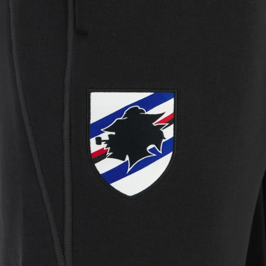U.C. Sampdoria 2025/26 Athleisure-reisbroek voor volwassenen U.C. Sampdoria 2025/26 Athleisure-reisbroek voor volwassenen