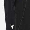 U.C. Sampdoria 2025/26 Athleisure-reisbroek voor volwassenen U.C. Sampdoria 2025/26 Athleisure-reisbroek voor volwassenen