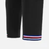 U.C. Sampdoria 2025/26 Athleisure-reisbroek voor volwassenen U.C. Sampdoria 2025/26 Athleisure-reisbroek voor volwassenen