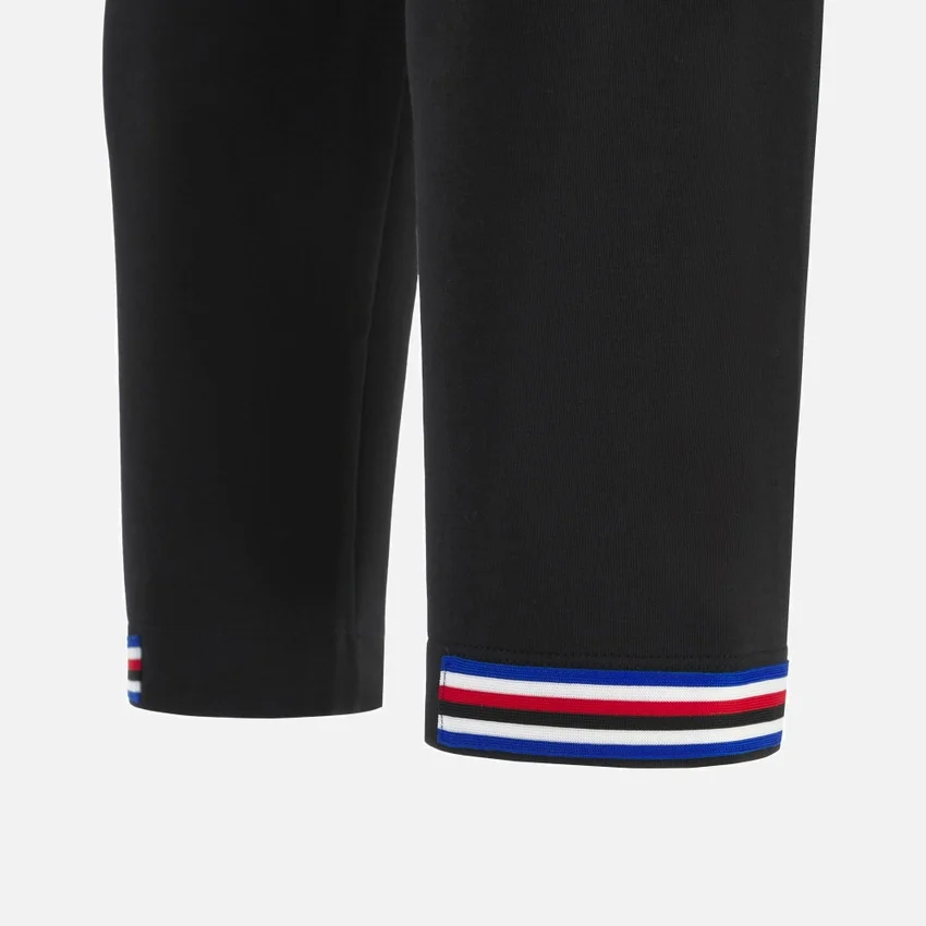 U.C. Sampdoria 2025/26 Athleisure-reisbroek voor volwassenen U.C. Sampdoria 2025/26 Athleisure-reisbroek voor volwassenen