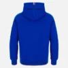 U.C. Sampdoria 2025/26 Athleisure reissweatshirt voor volwassenen U.C. Sampdoria 2025/26 Athleisure reissweatshirt voor volwassenen