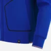 U.C. Sampdoria 2025/26 Athleisure reissweatshirt voor volwassenen U.C. Sampdoria 2025/26 Athleisure reissweatshirt voor volwassenen